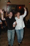 2006 10 31 latino 193